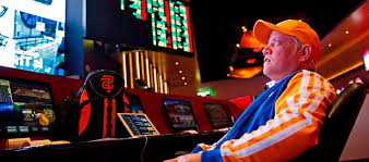 Как войти на сайт Casino Champion