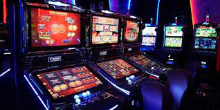 Вход на официальный сайт Twin Casino