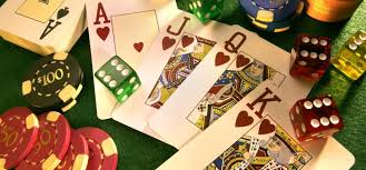 Как войти на сайт Casino Gusar